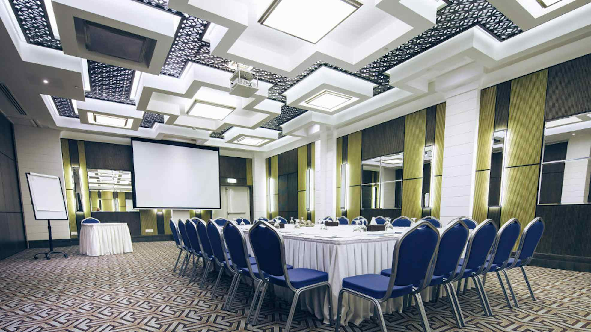 meeting_room_b