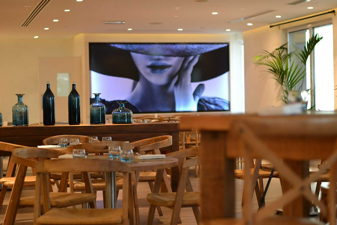 riva_ristorante_1
