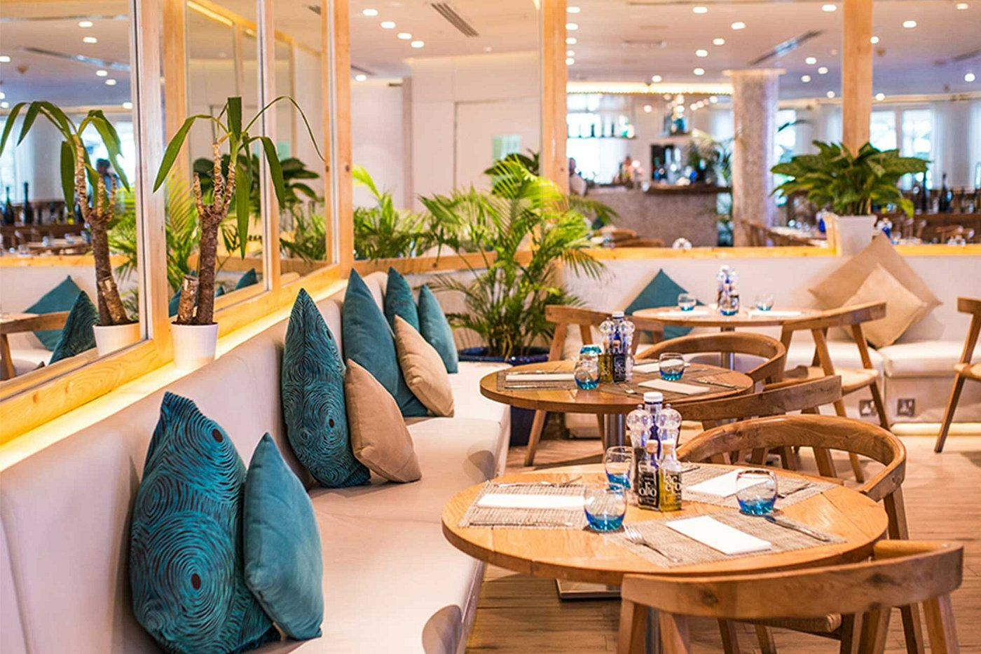riva_ristorante