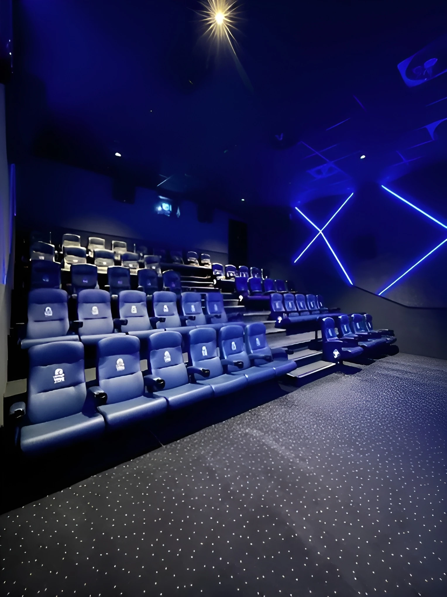 vox-cinema-tabuk-park-event-venue-tabuk