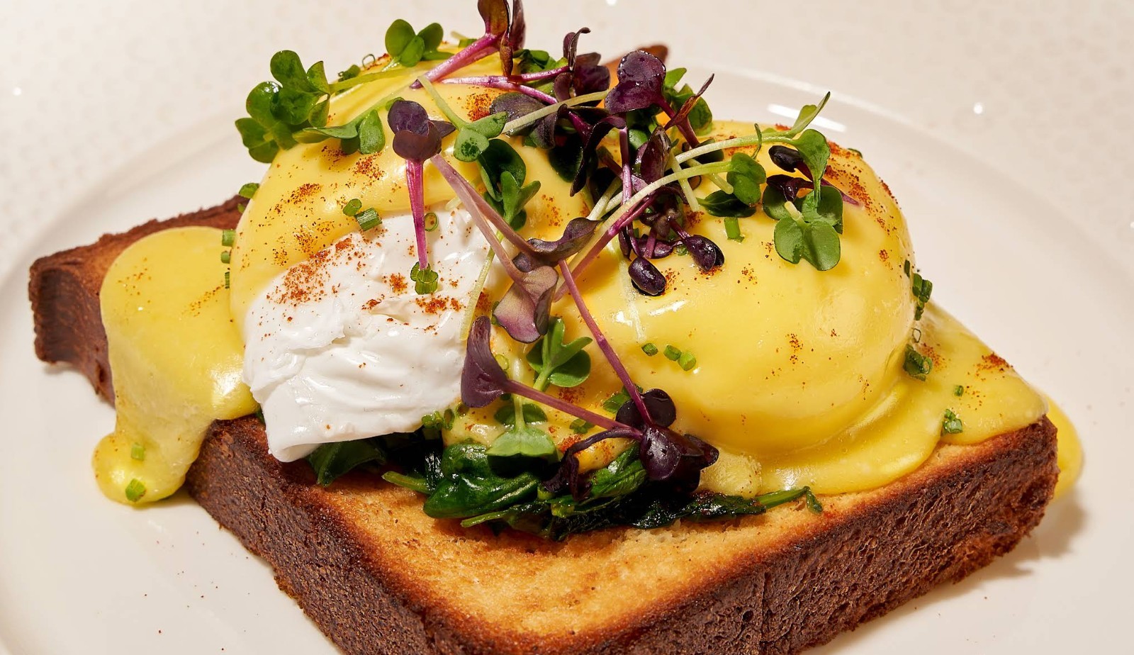 Rosemary Cafe  Al Hazm Doha
