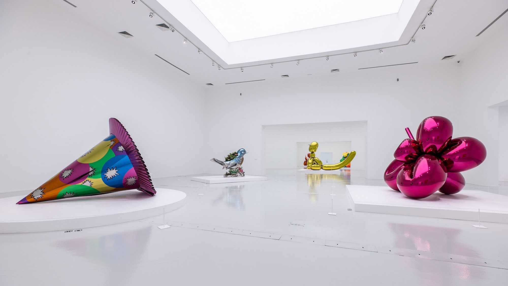 Art Gallery