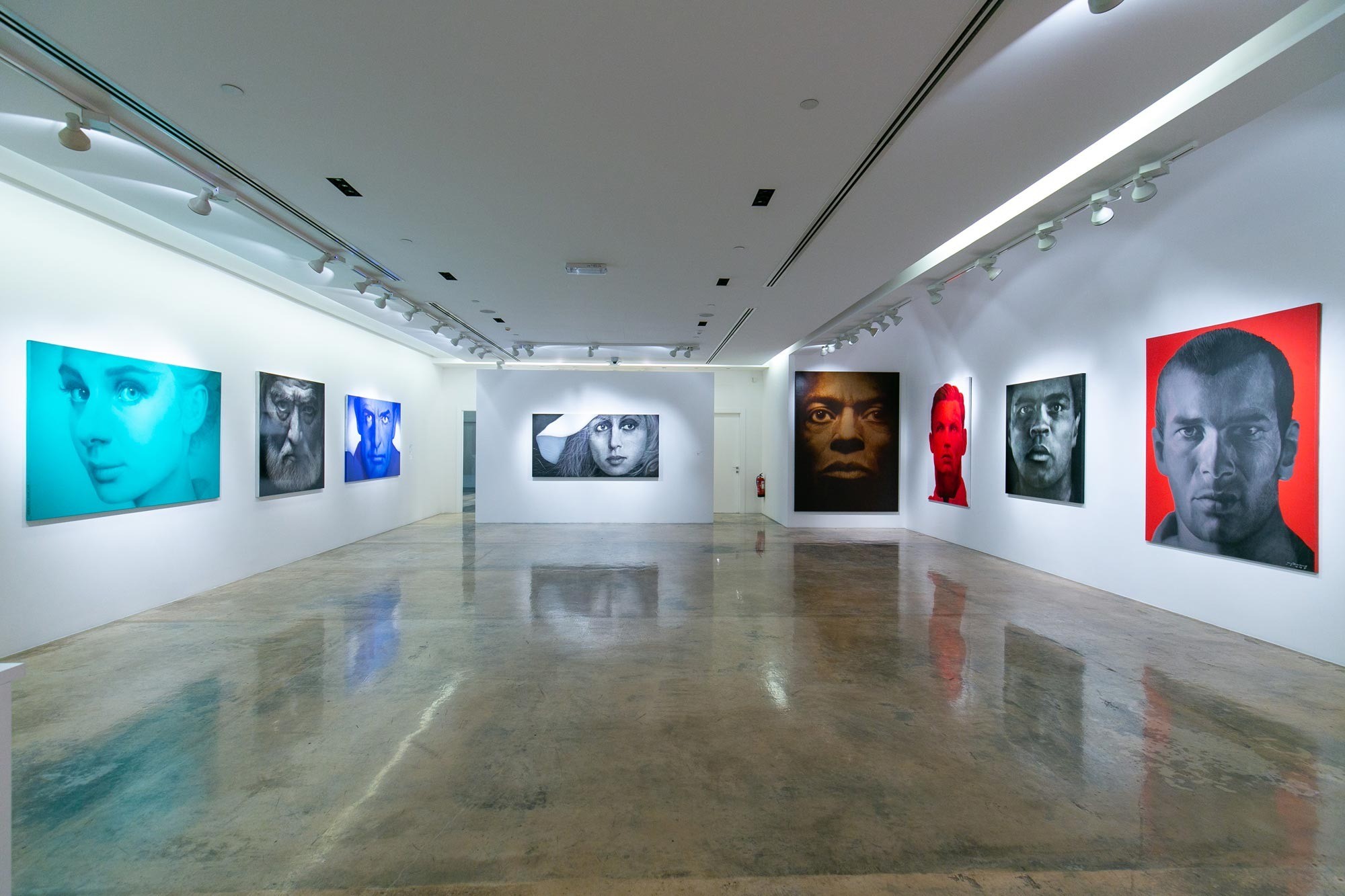 Art Gallery