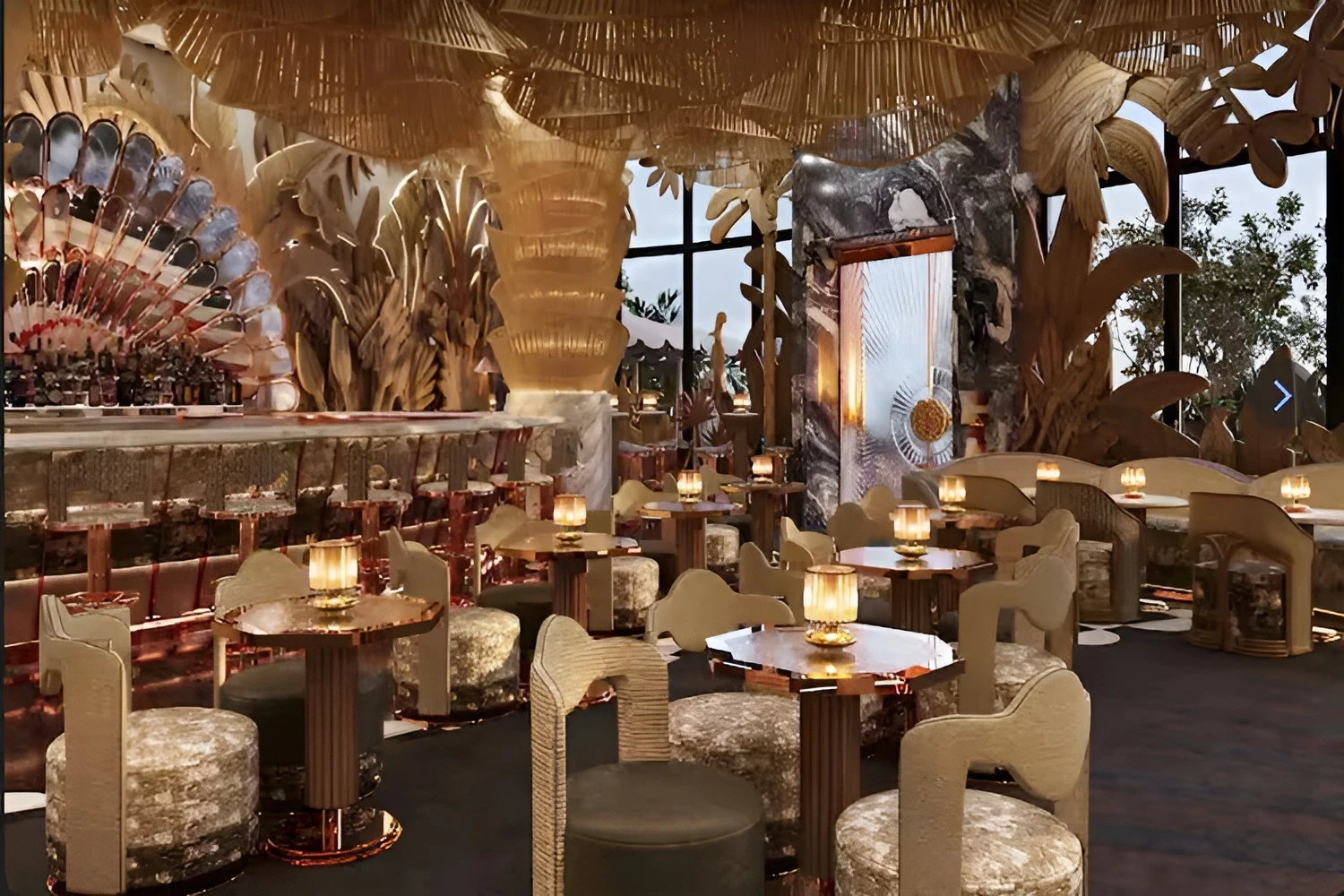Litt Dubai
