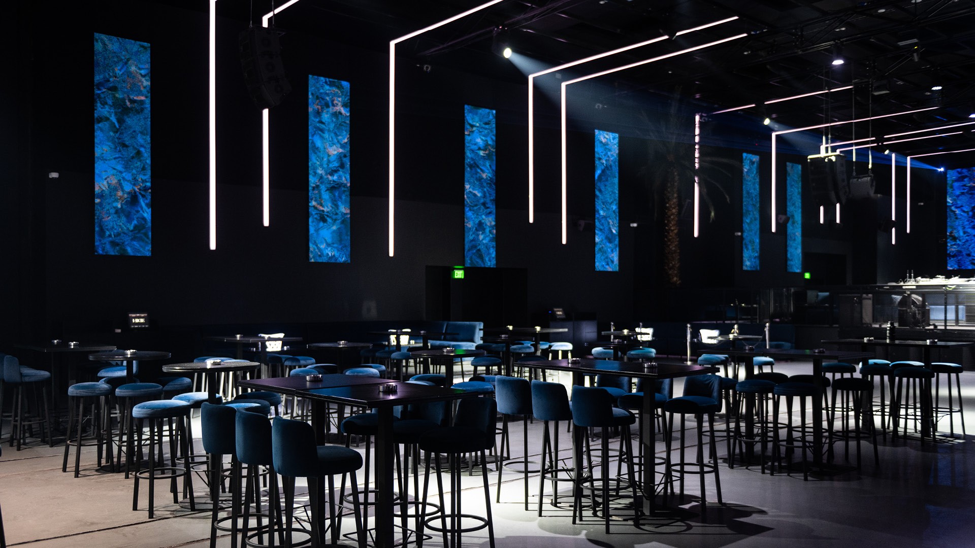 Night Club