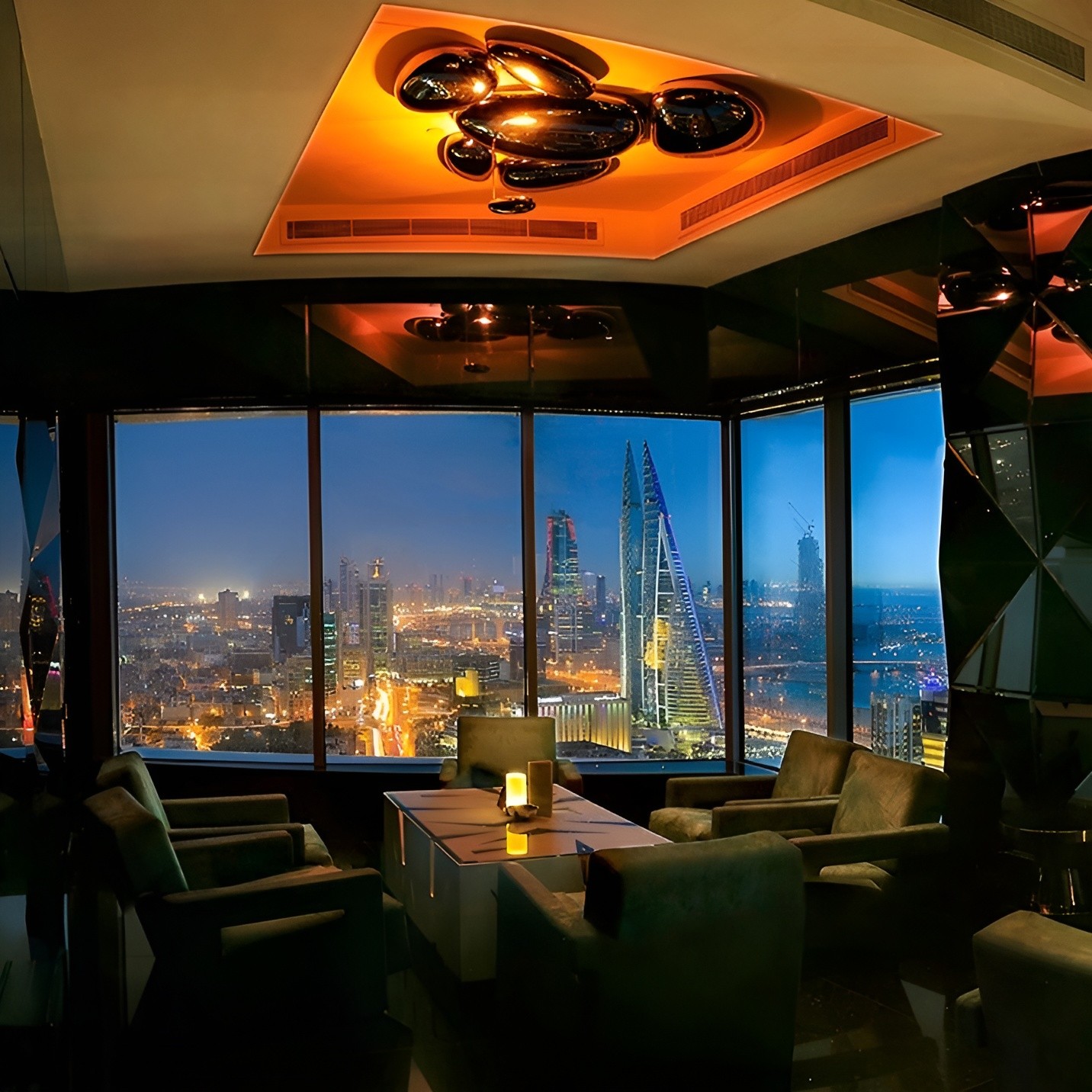 Best HD Pictures about  Sky Wise Lounge Photos  with No AI Images