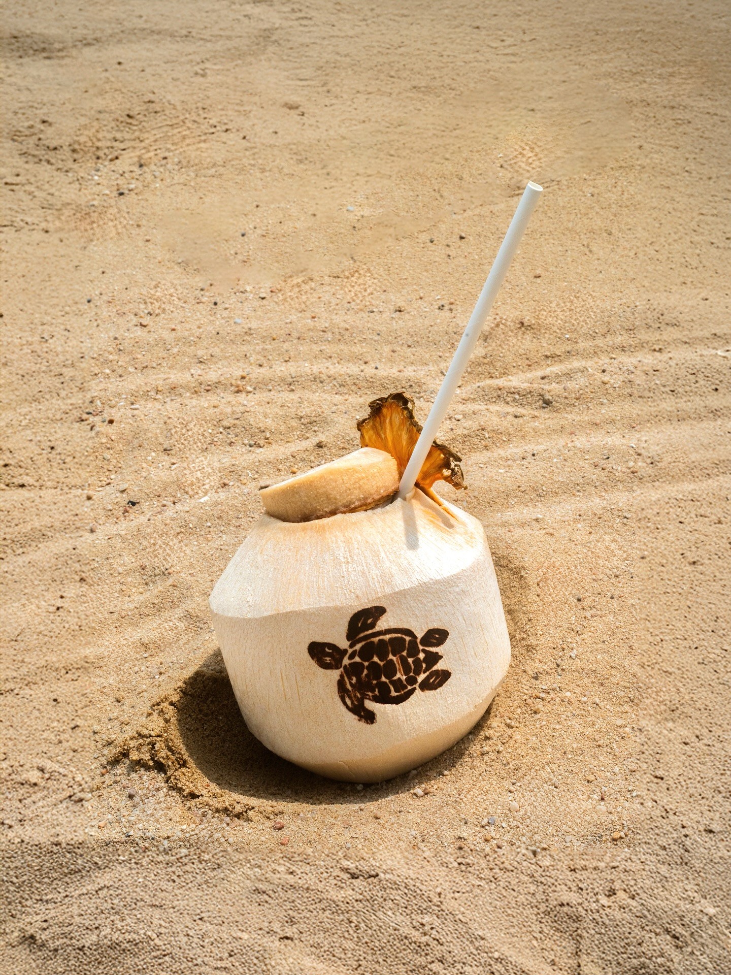 Vilebrequin La Plage Doha