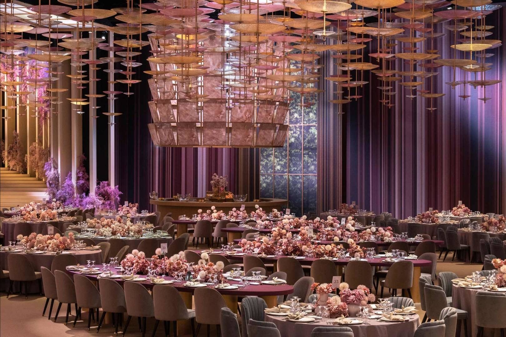 Madinat Arena