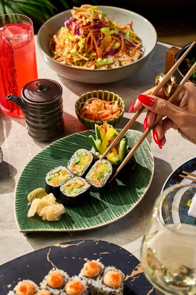 Food Photos