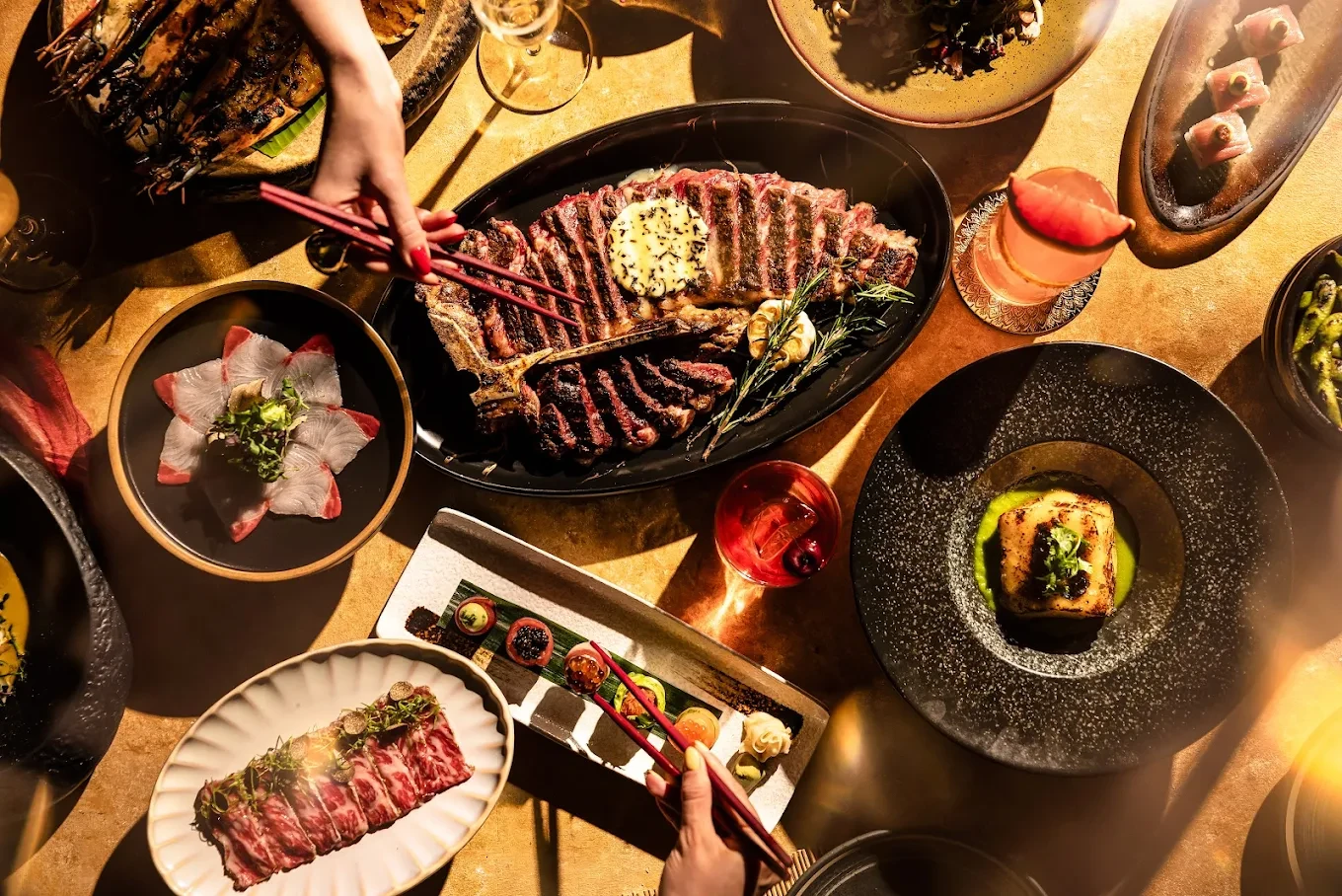 Food Photos