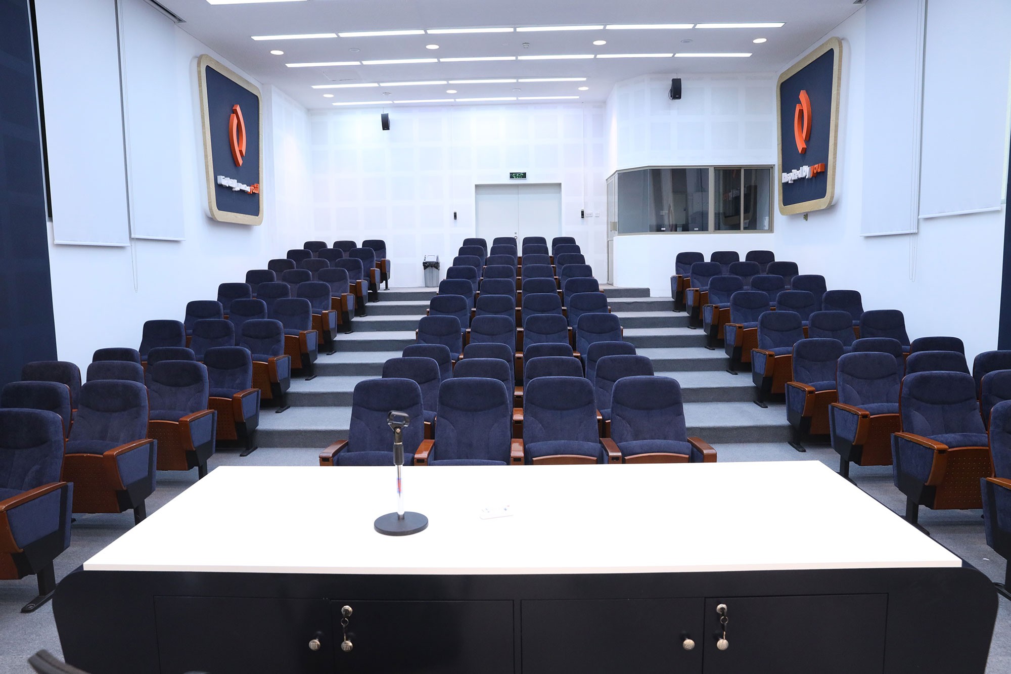 University Of Bahrain