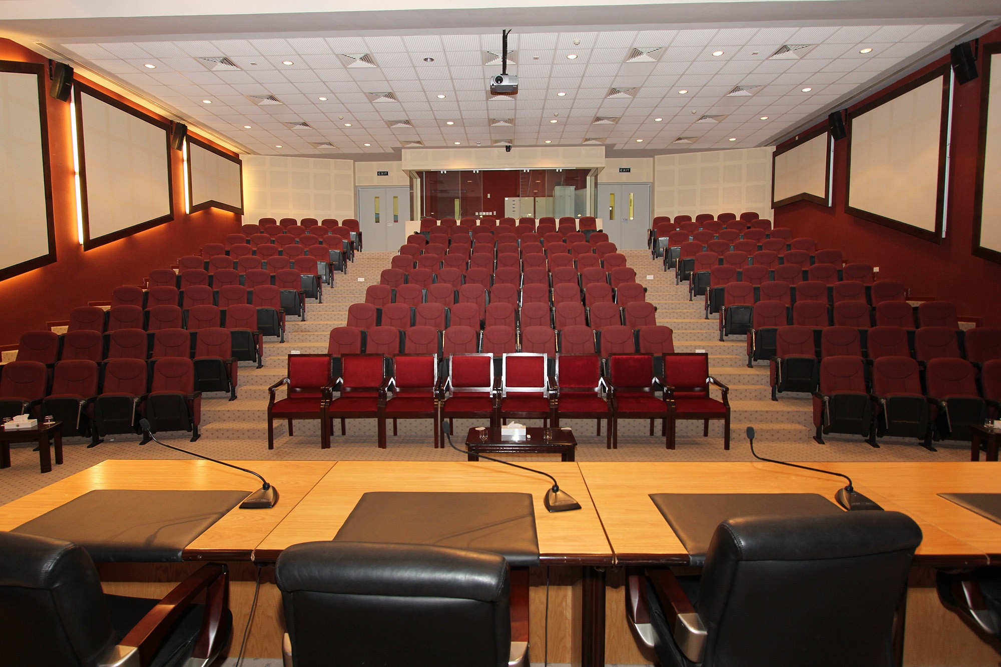 University Of Bahrain