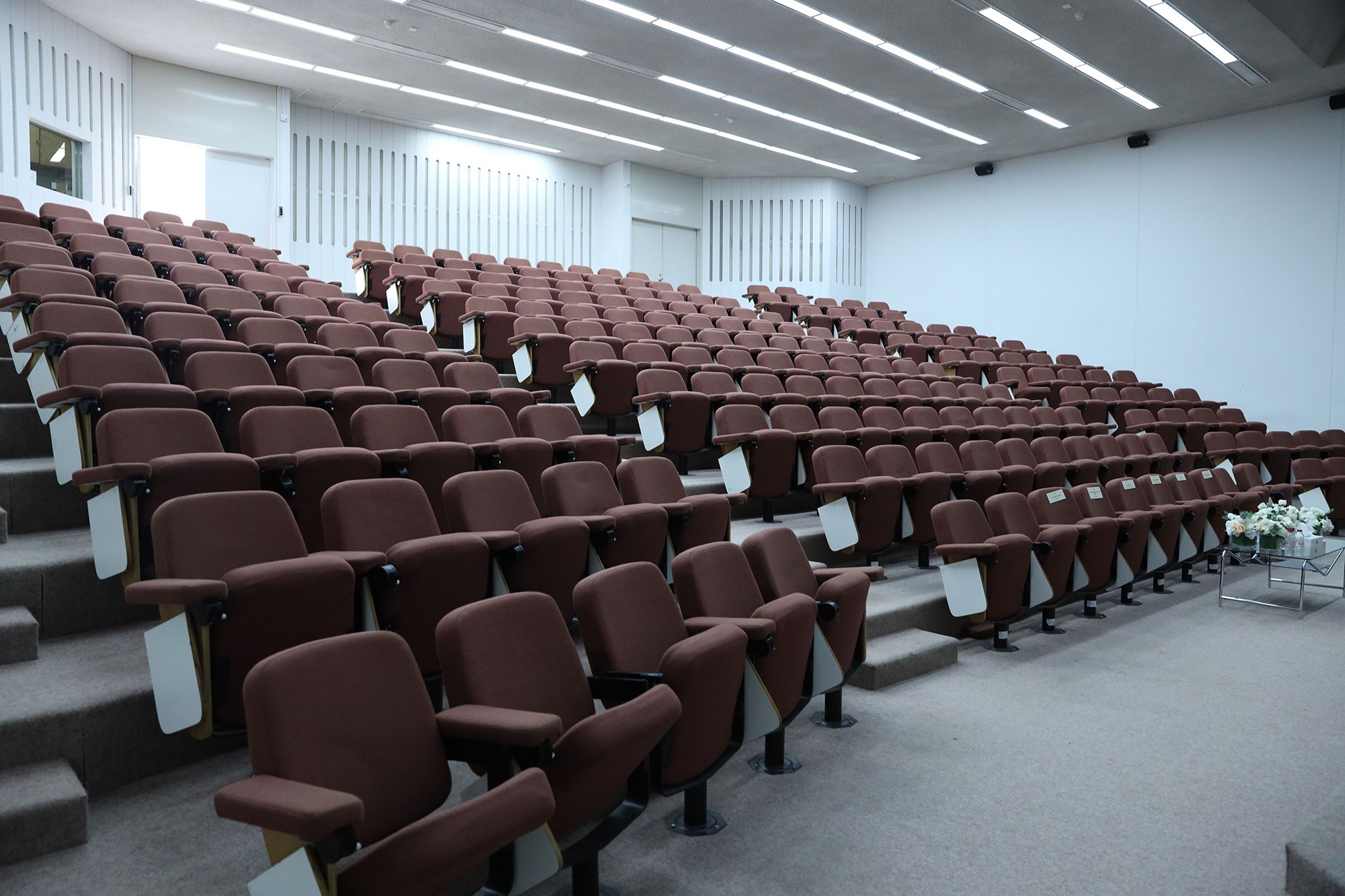 Hall- 47