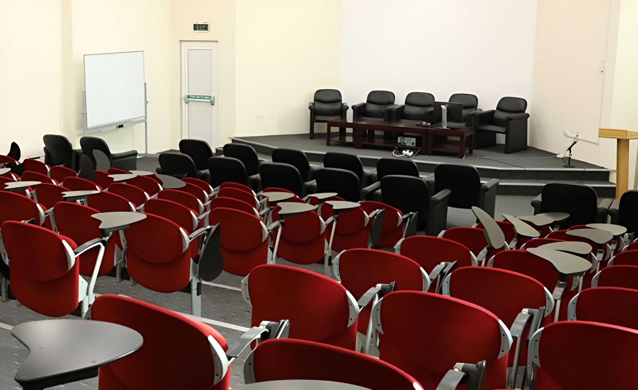 Law College S39-19