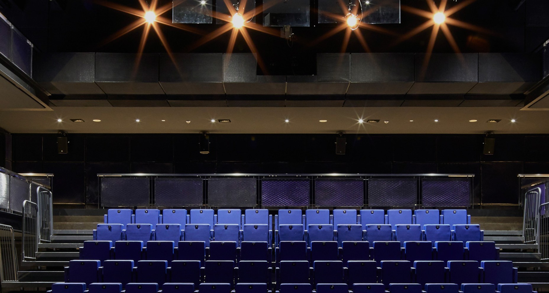 Studio Theatre