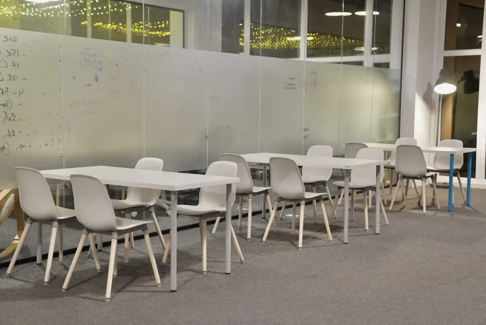 Conferance Room