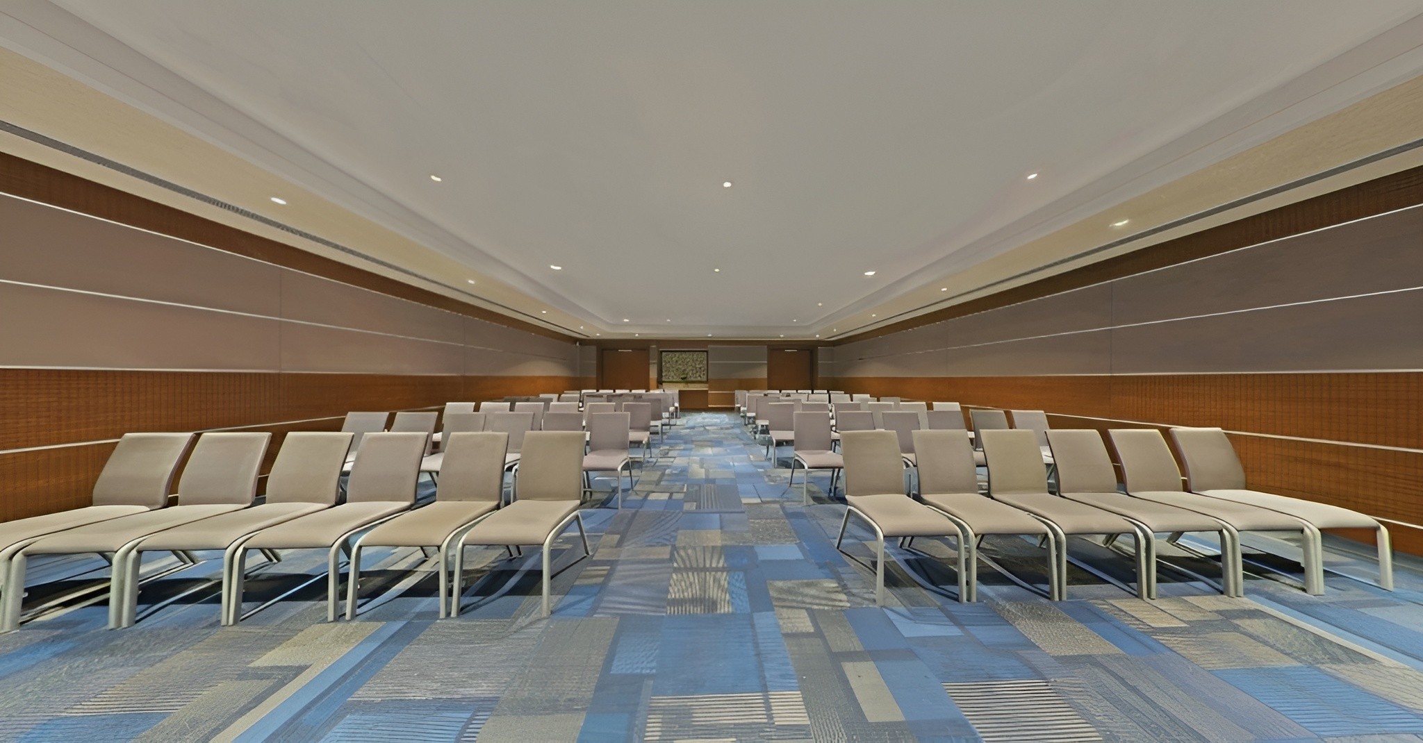 Meeting Room  17