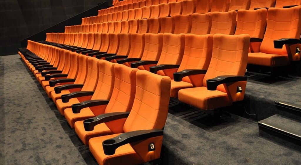 Cinema
