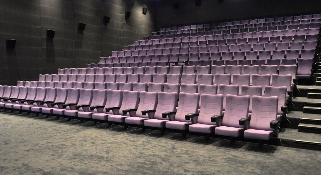 Cinema