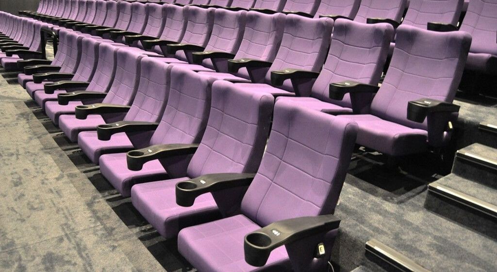 Cinema