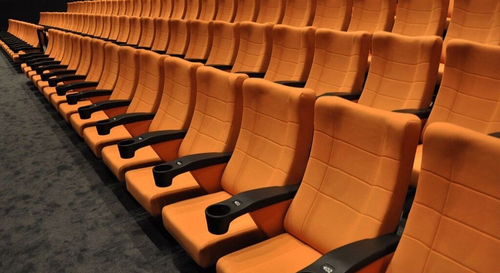 Cinema