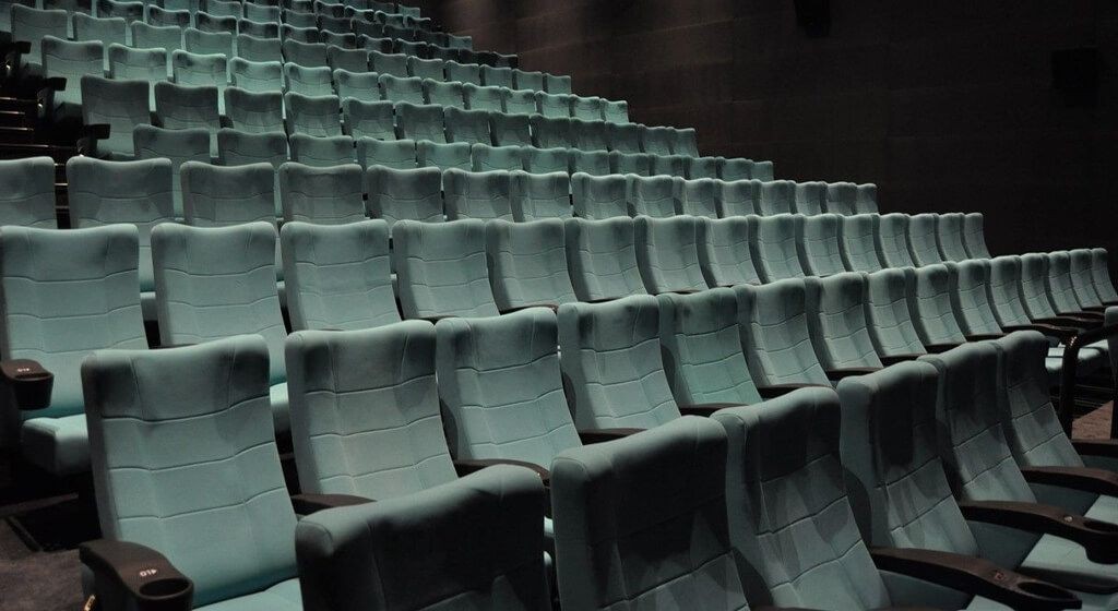 Cinema