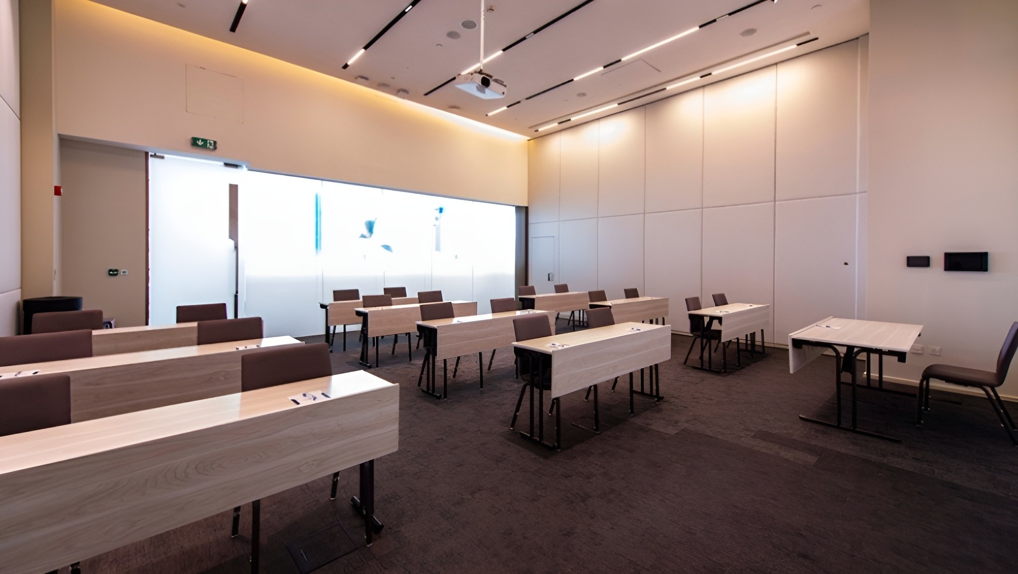 Meedting Room