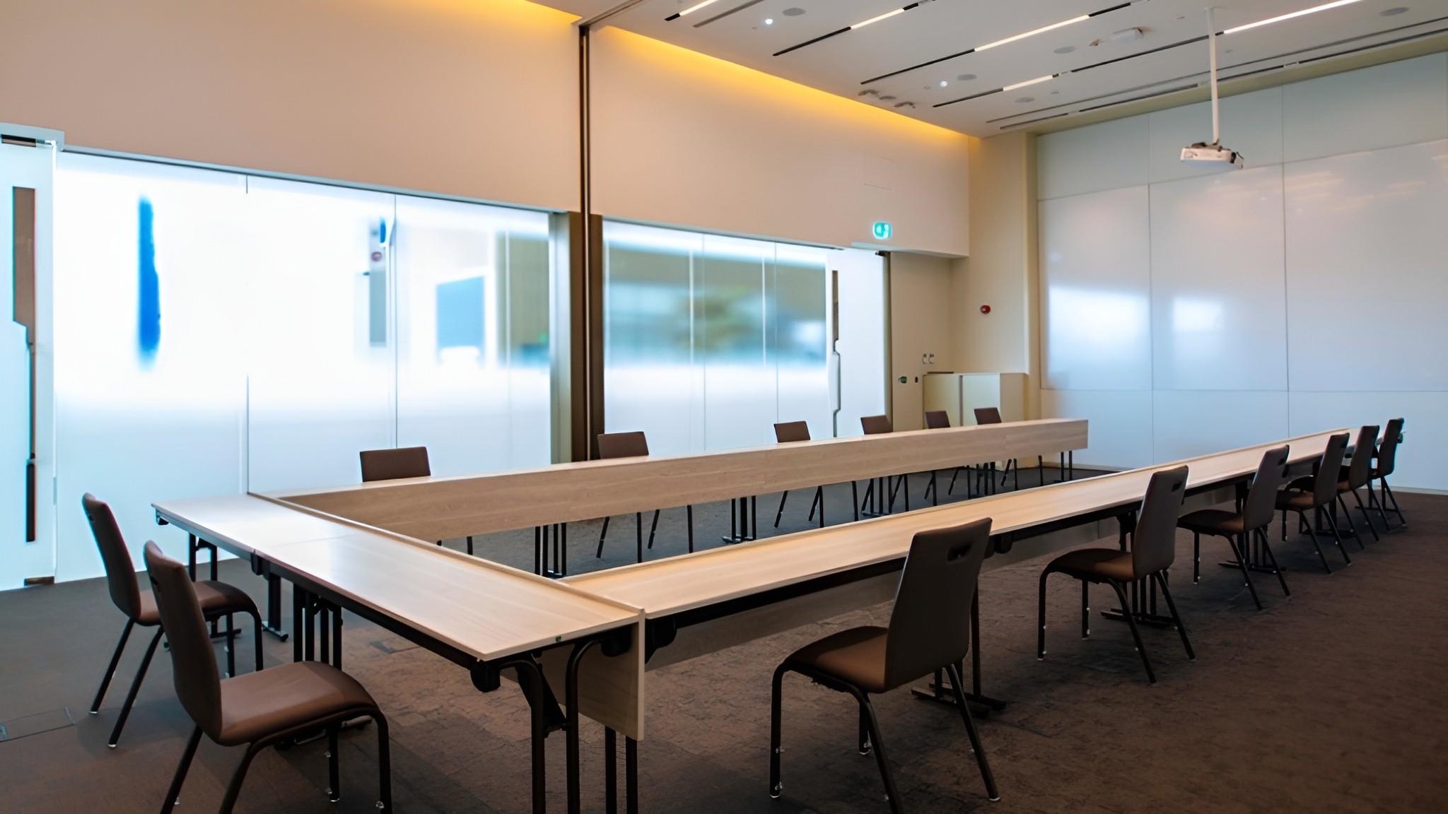Meedting Room