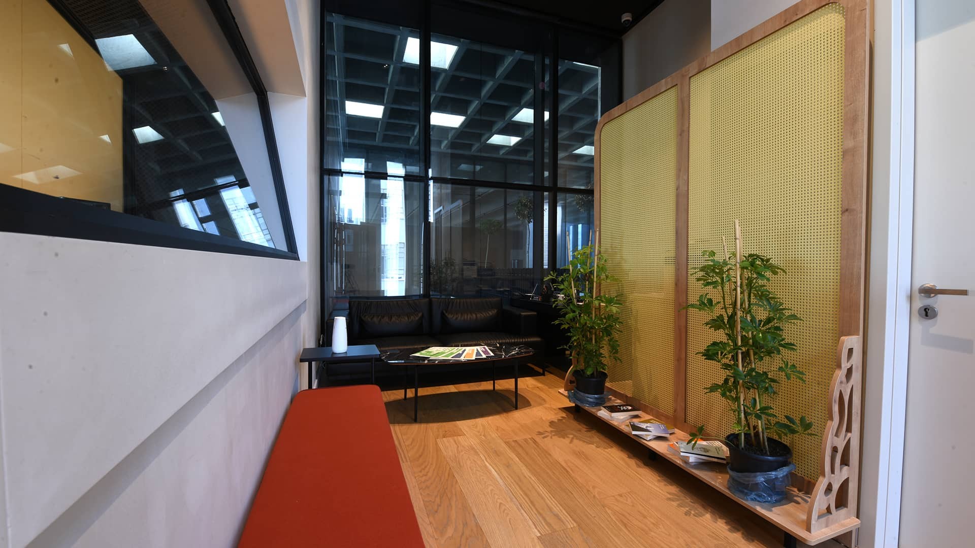 AKM Studio