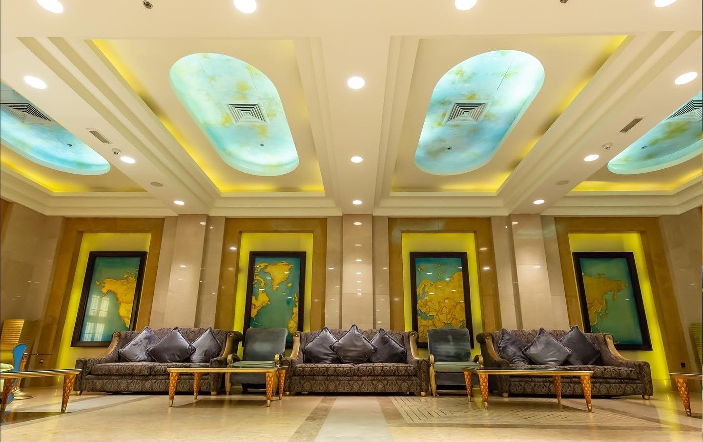 Al Majlis