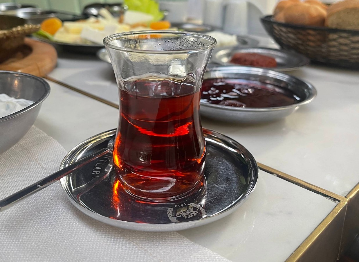 Develi1912 Florya