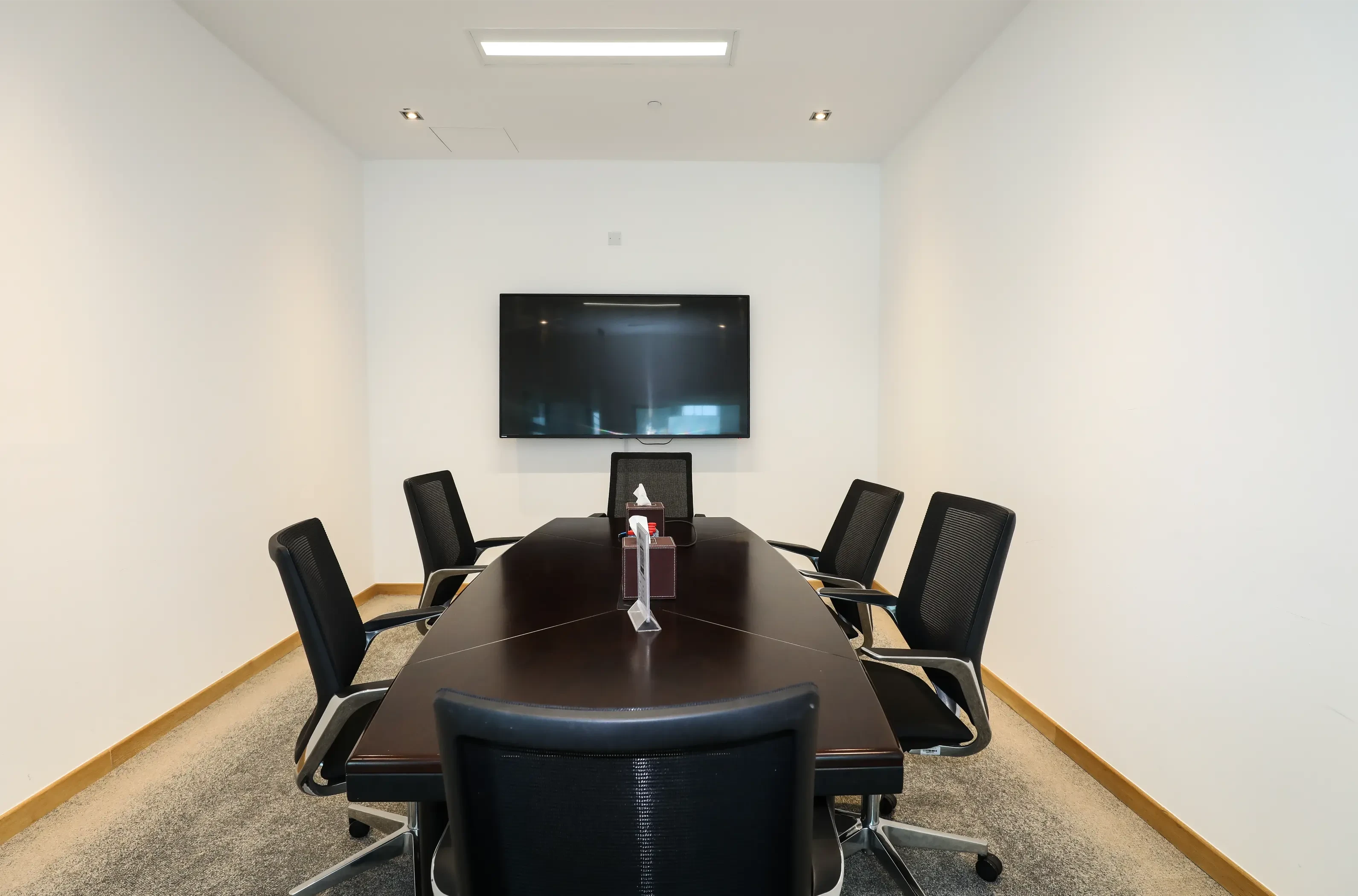 Meeting Room 4