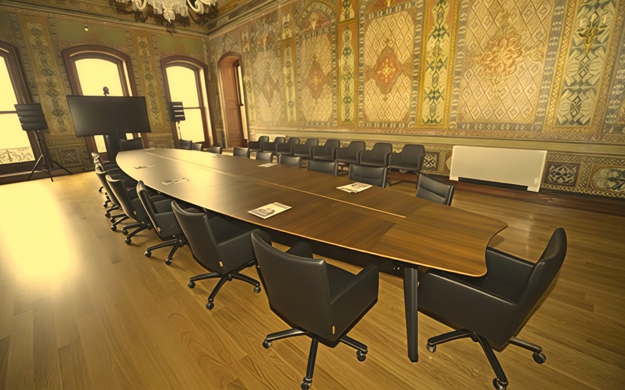 Istanbul University