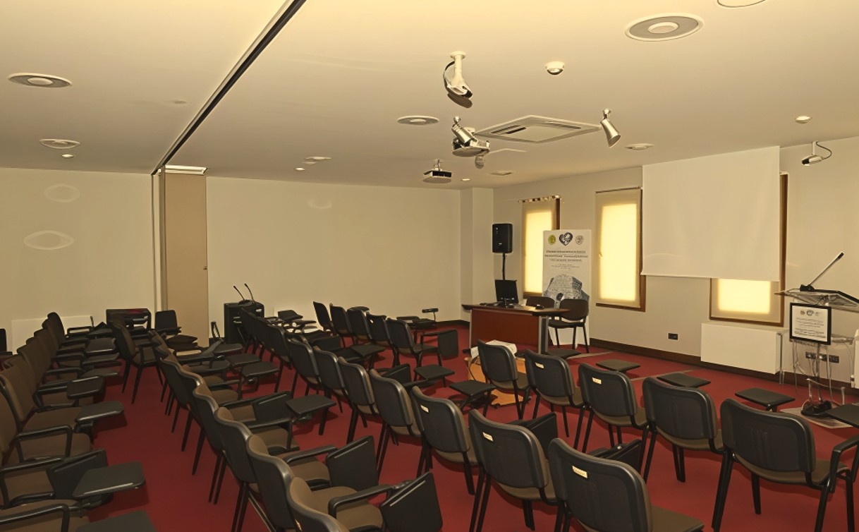Room 2B