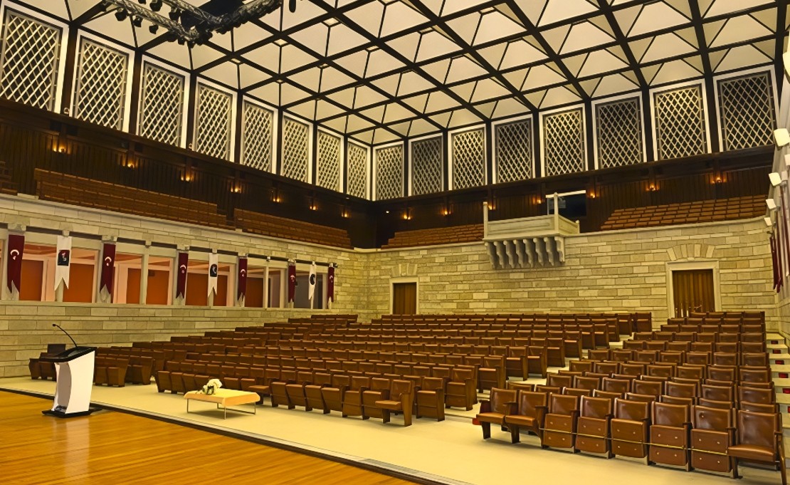 Istanbul UniversityIstanbul University