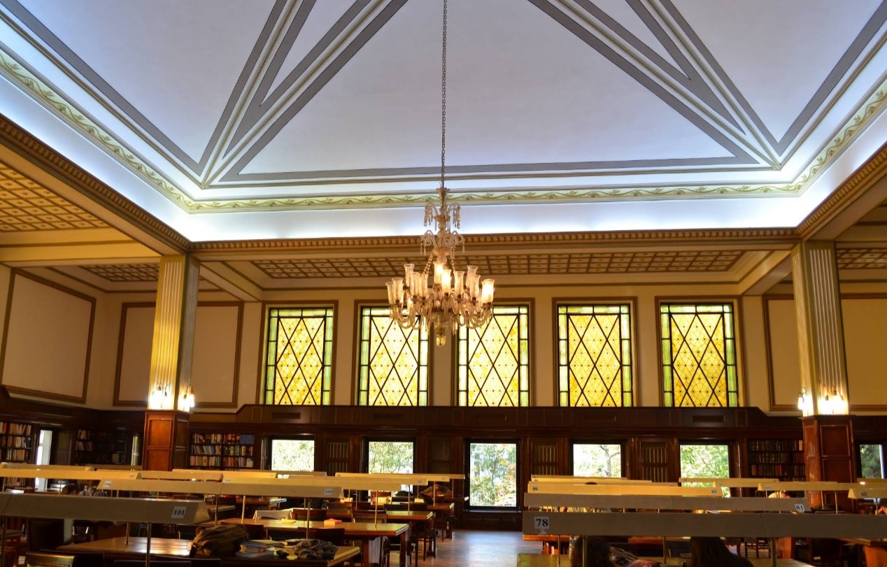 Istanbul University
