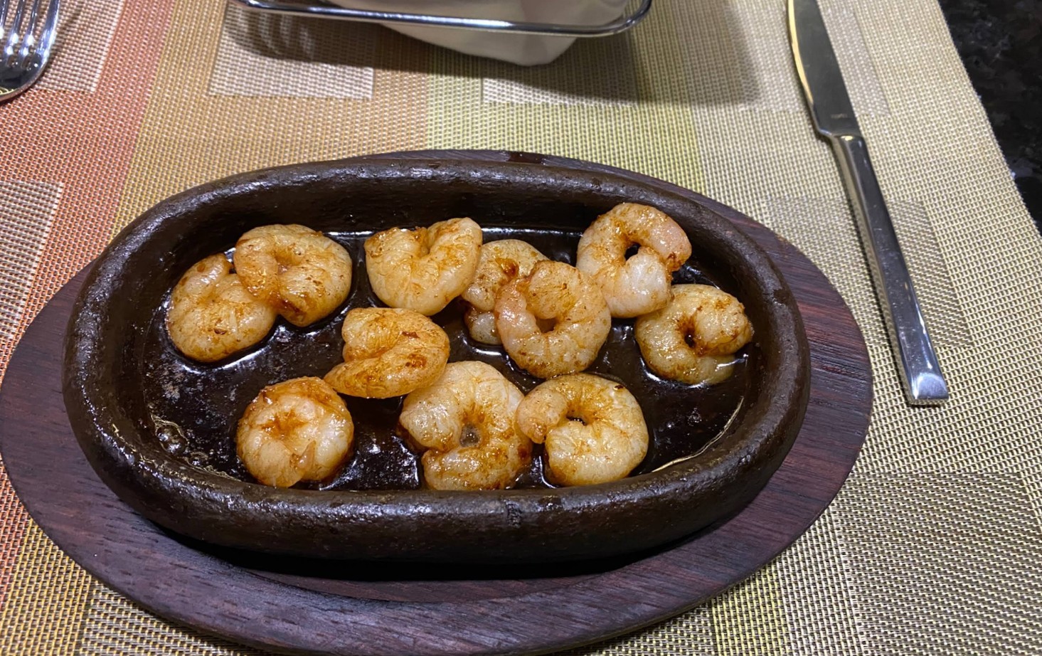 Dedeman Istanbul Hotel