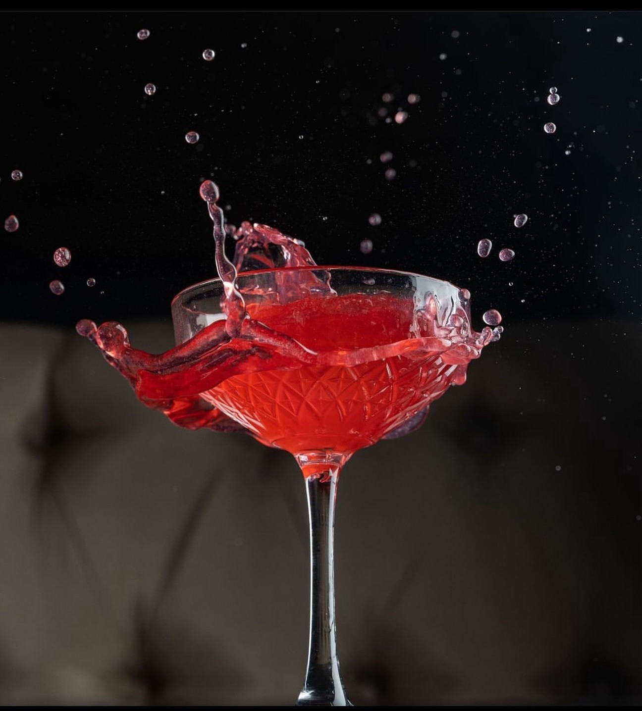 Hilton Istanbul Bakirkoy Istanbul