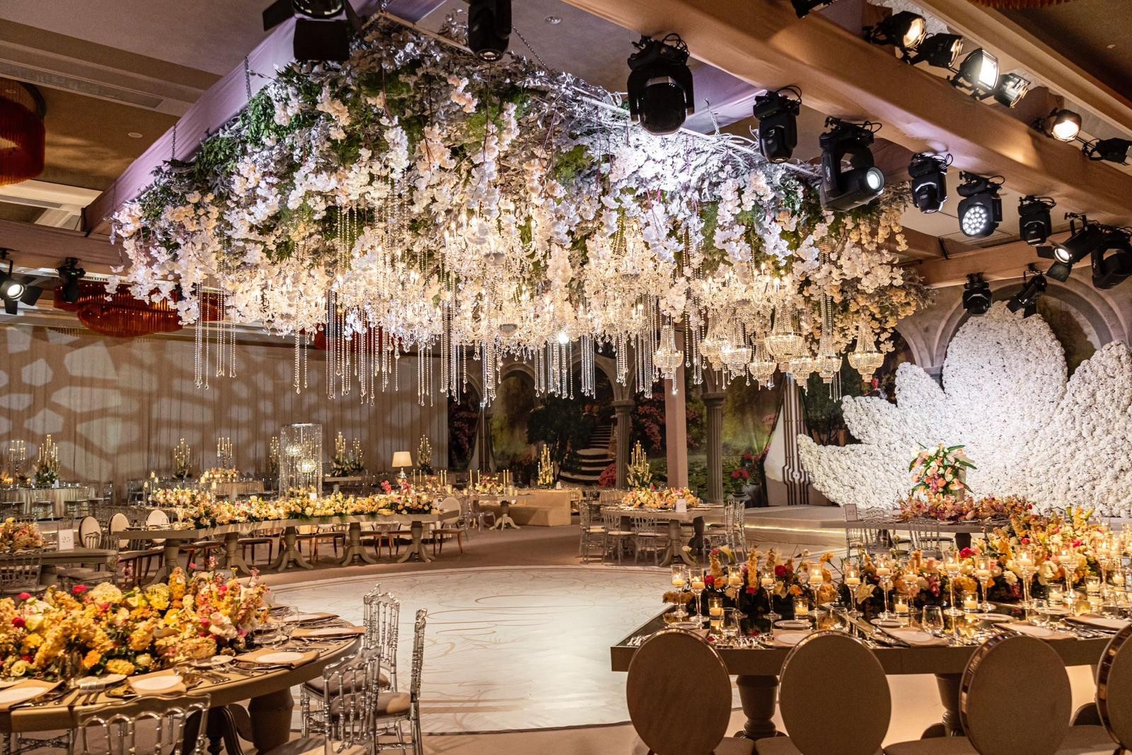 Hilton Istanbul Bakirkoy Istanbul