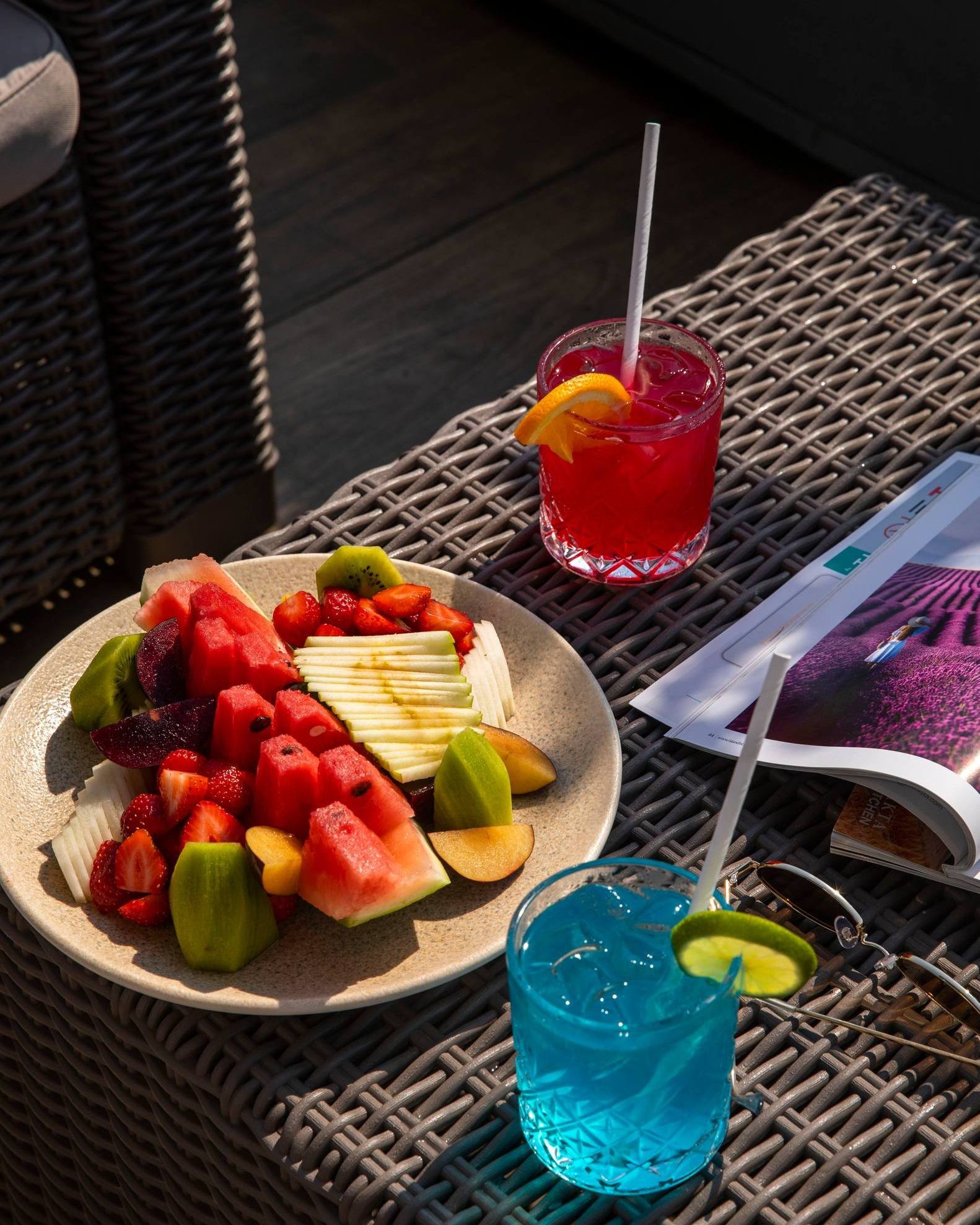 Hilton Istanbul Bakirkoy Istanbul