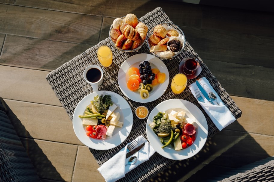 Hilton Istanbul Bakirkoy Istanbul