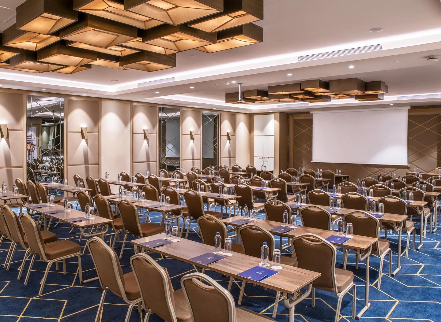 Hilton Istanbul Bakirkoy Istanbul