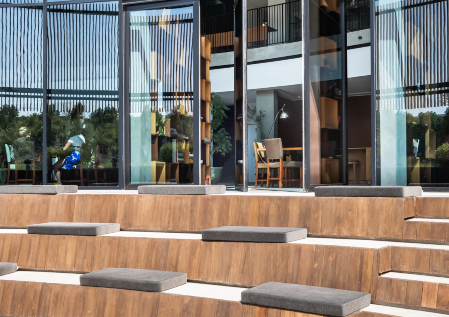Nasab Dubai
