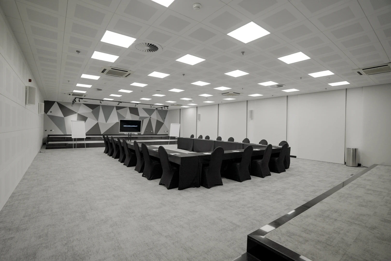 Meeting room 1